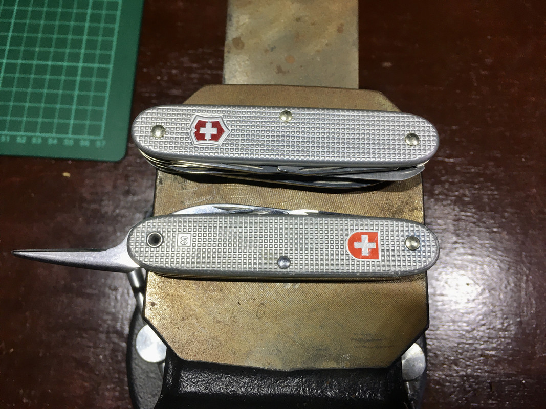 C25F6050-262B-4FBC-B138-5640EDB17A02