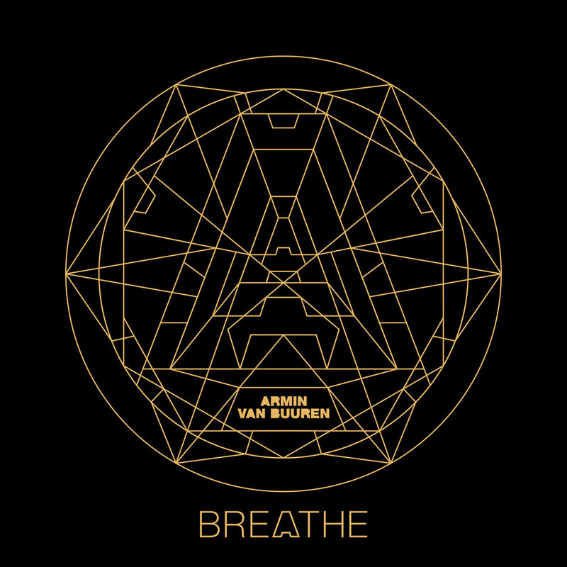 avb-breathe-out