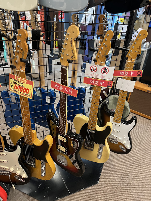 C9C3B817-1C05-4531-9ECB-48E426E16E10