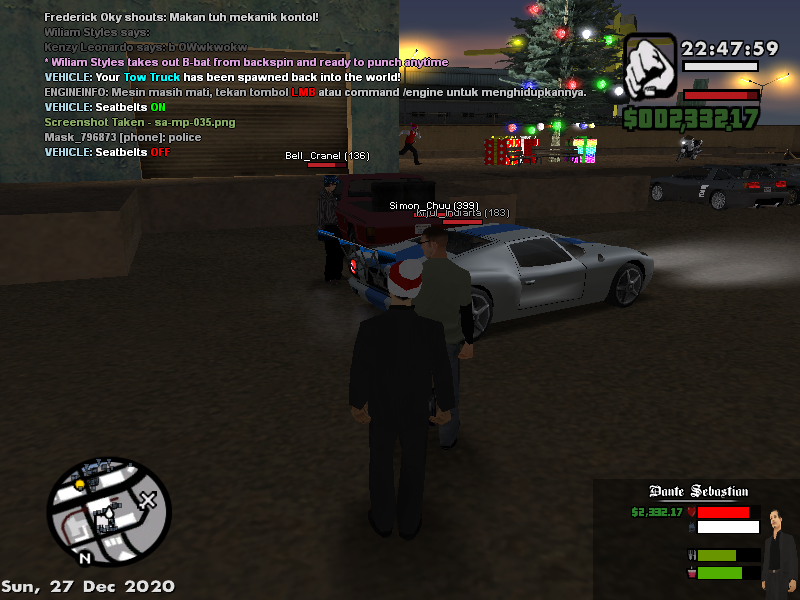 sa-mp-036.png