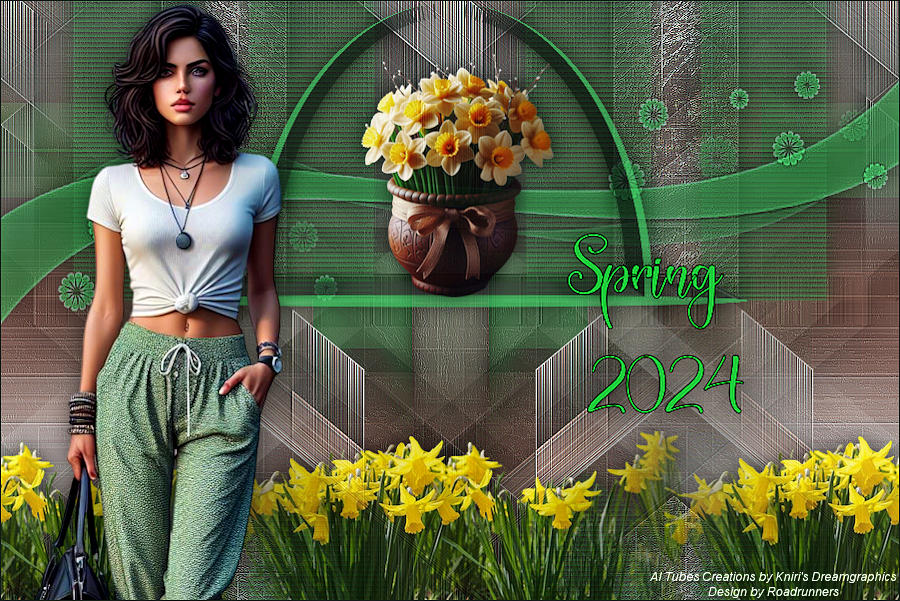 [Bild: Kn-Cre2024-Roadrunners-Spring-2024-01.jpg]