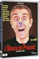Il silenzio dei prosciutti (1994) Full HD 1080p AC3 2.0 iTA 5.1 ENG SUBS