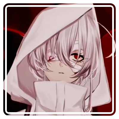 Adami Adashino | Homicipher
