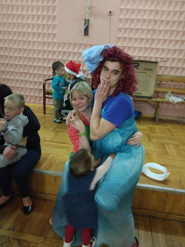 IMG_20170420_193957_HHT