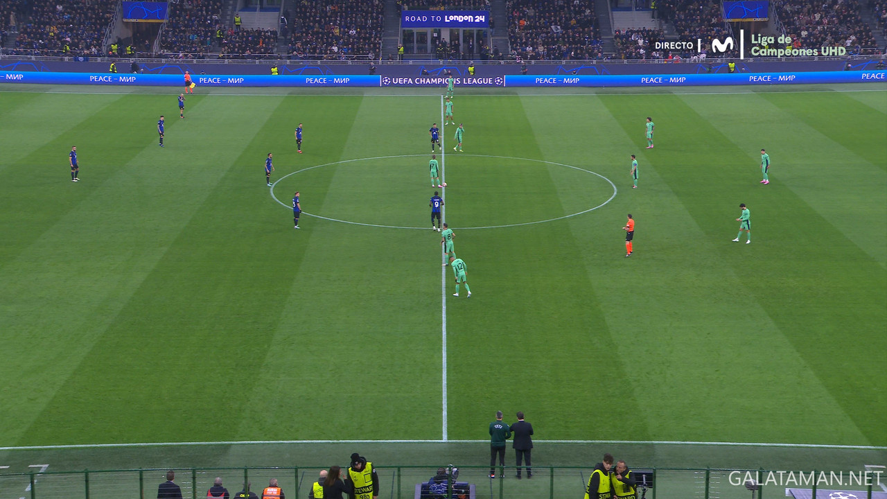 02-20_20-50-00_ES   M  Liga de Campeones UHD_Inter Milan vs Atlético Madrid.ts_snapshot_13.04.226