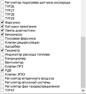 Зображення