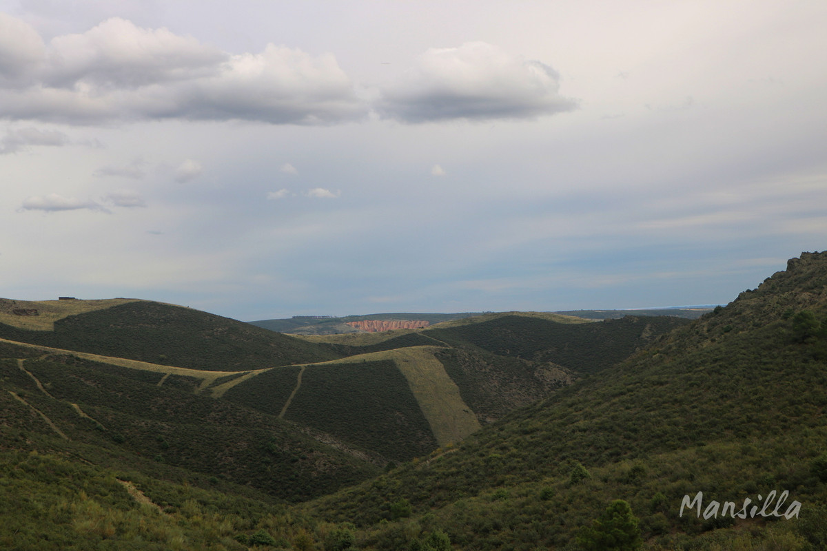 Cancho-de-la-Cabeza-04