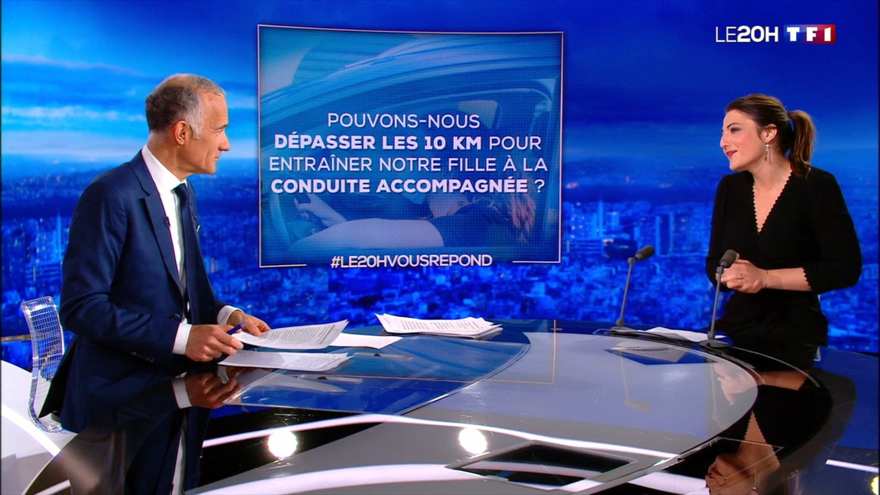 2021-04-08_20_00_TF1_Le-20h.mp4_snapshot_00.46.00.898