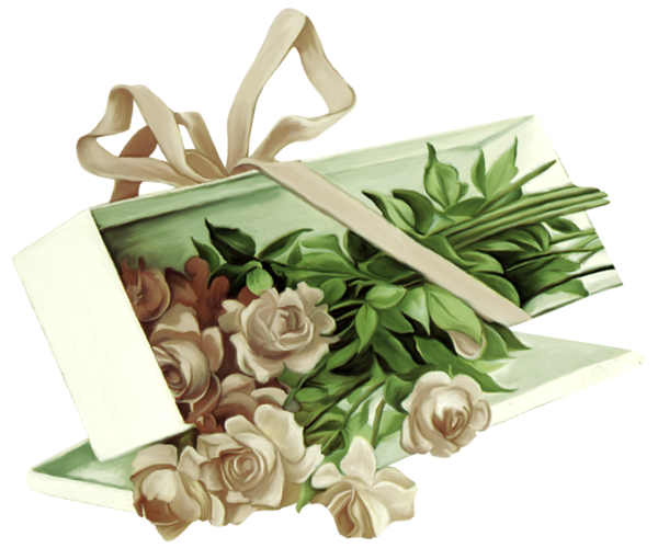 TADD_elements_LastDanceInParis (112)