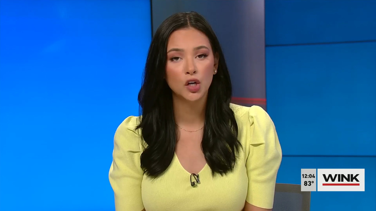 03.29 - 17.00.00 - The Wink Noon News  ᴺᵉʷ. Midday News Update.-1.mp4_snapshot_11.01.149