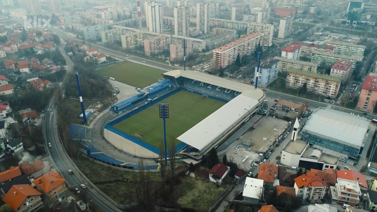 0C841E66-C2D4-4445-8C2A-E851C8021DB8