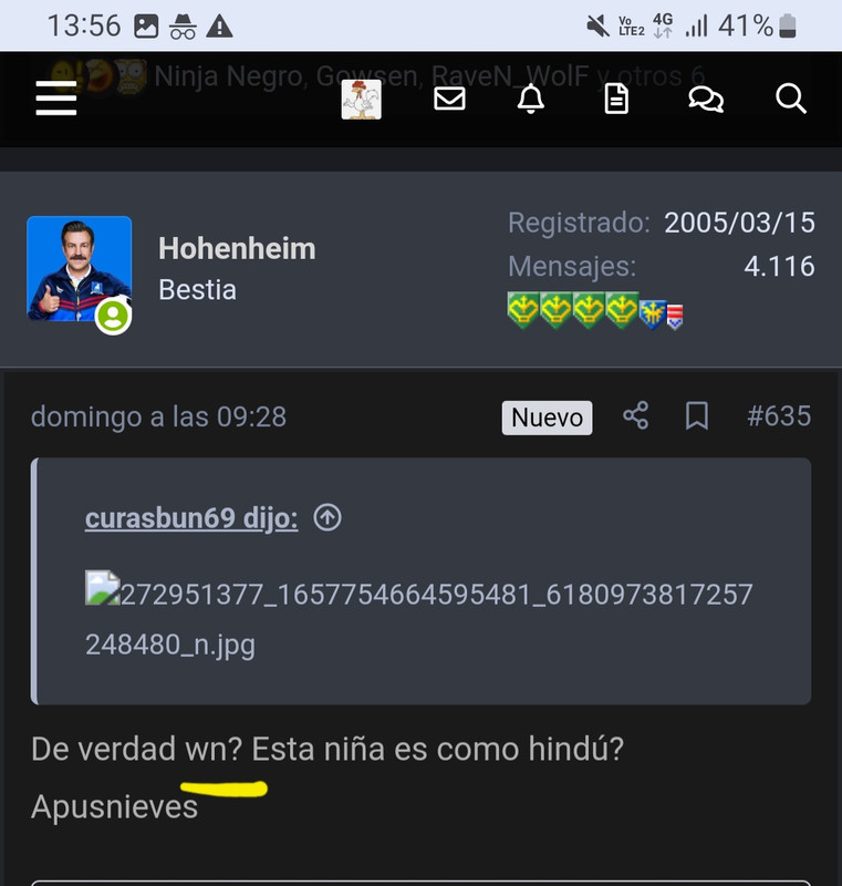 Screenshot_20230628_135617_Chrome