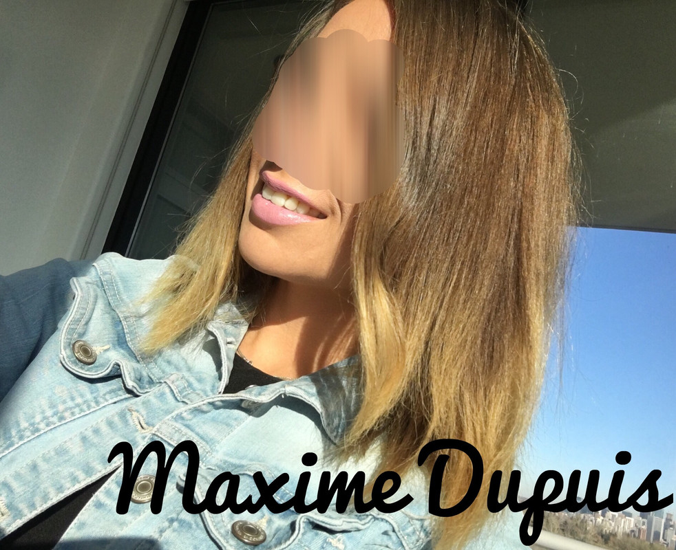 D5AB364E-F6F8-43C3-B794-6A2B8E7C1BC2