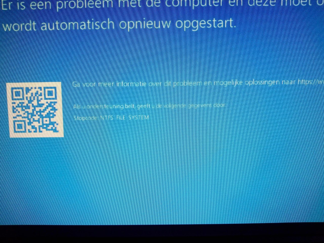 thumbnail_IMG_20201104_170133234