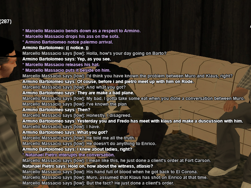 SS-189.png