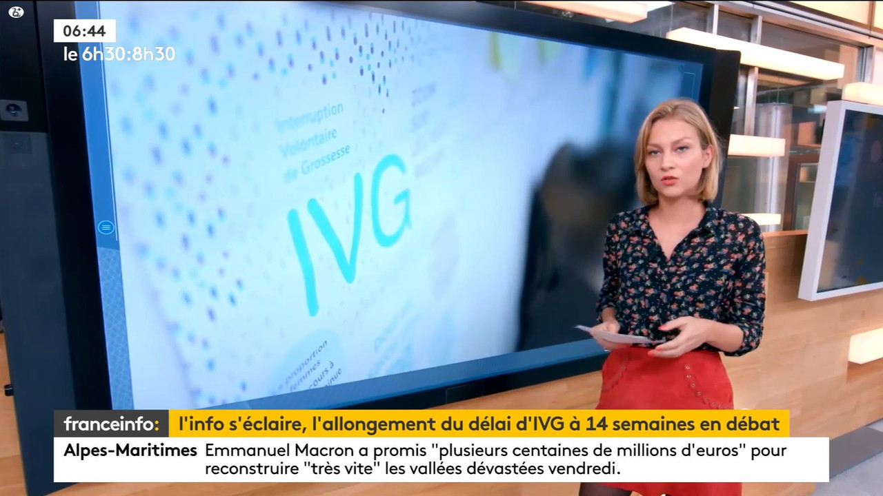 Alix Dauge 081020.mp4_snapshot_00.50_[2020.10.08_17.30.58]