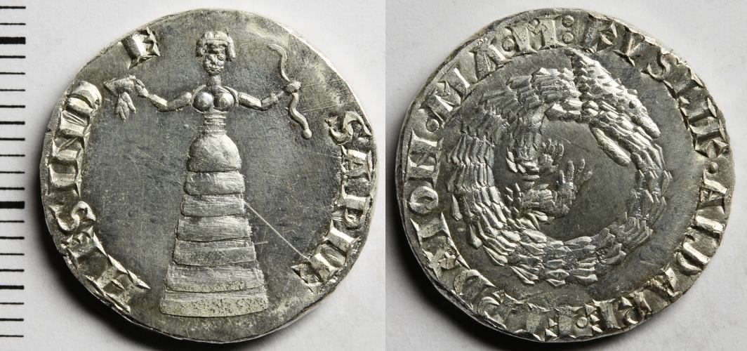 Thaler