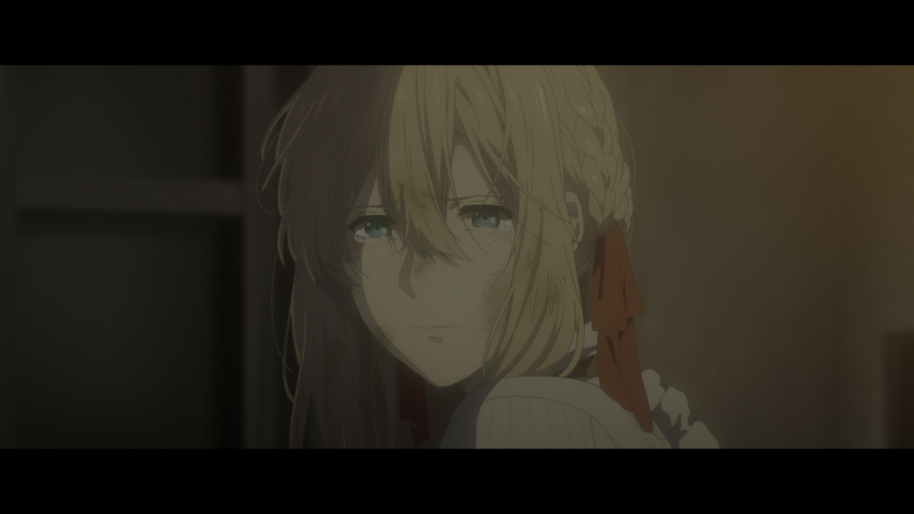 vlcsnap-2025-02-05-13h29m46s636