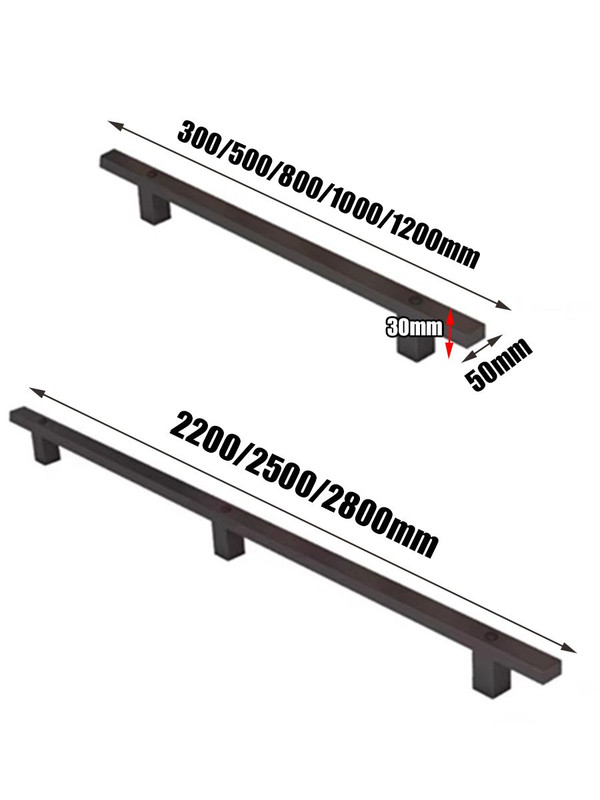 cba6c084ff5b42fa8dcf5e6a9d3a92be