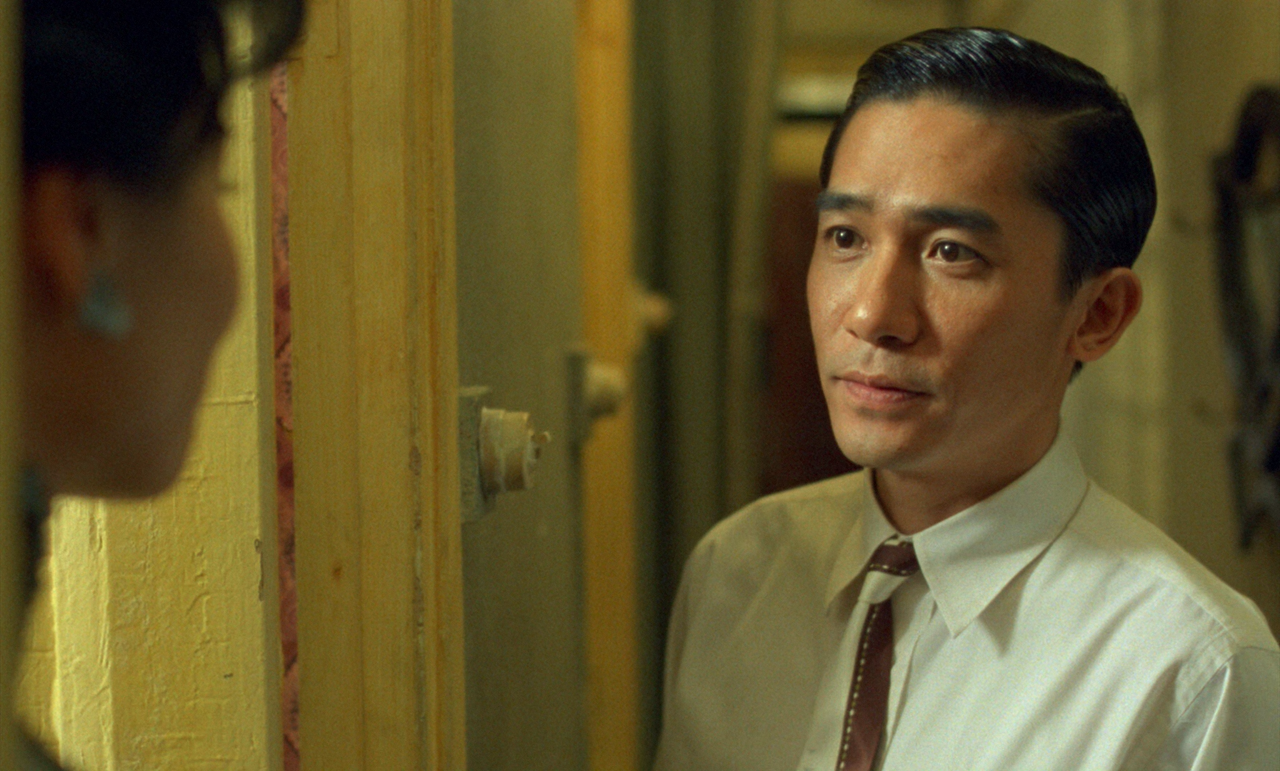 In The Mood For Love (2000) (1080p Bluray AV1 Opus) [NeoNyx343] - [00:04:03.118]v1