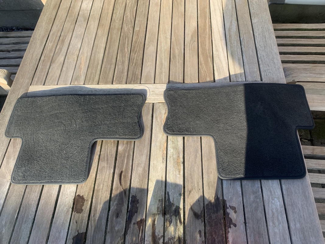 366678A2-B6CF-4B25-BE05-466BADA6173F