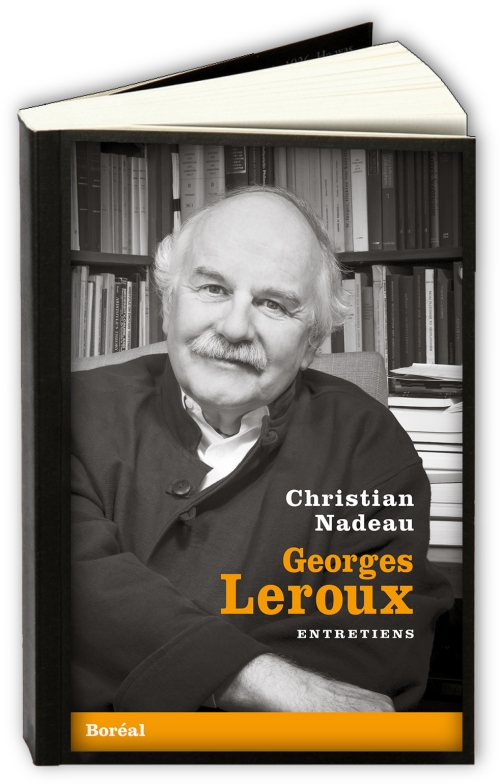 Georges-Leroux-Christian-Nadeau.jpg