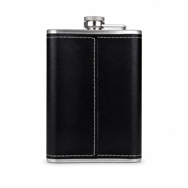 Product 7