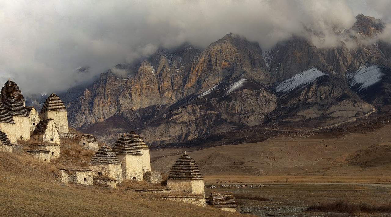 DAFF5CEA-B85F-44A6-ABA6-420D43741E68