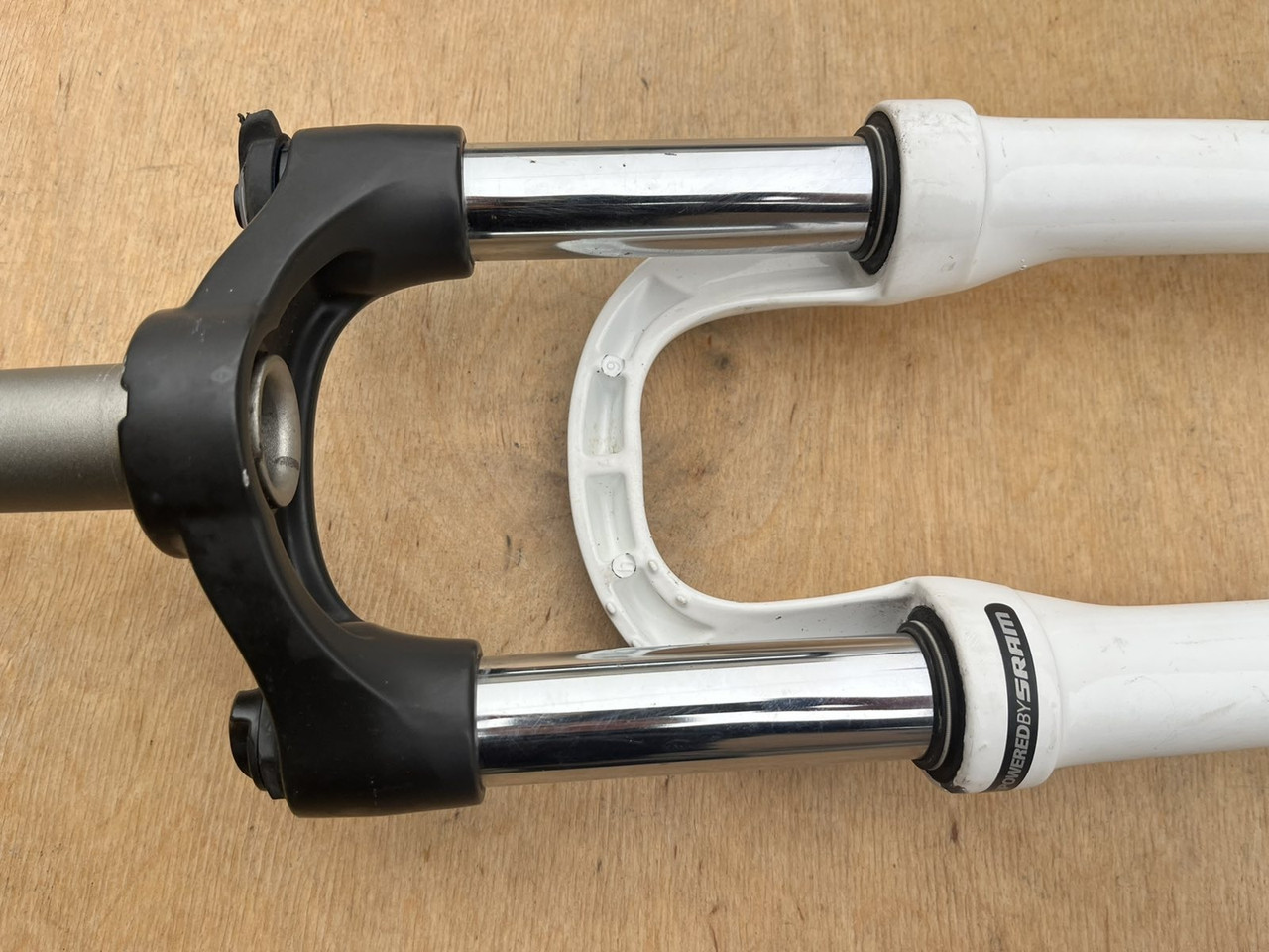 zobrazenna-viber-2026-01-29-15-15-08-284