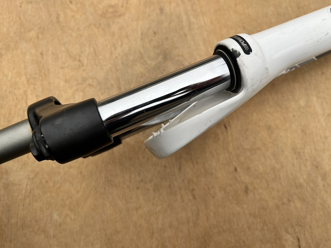 zobrazenna-viber-2026-01-29-15-15-07-332