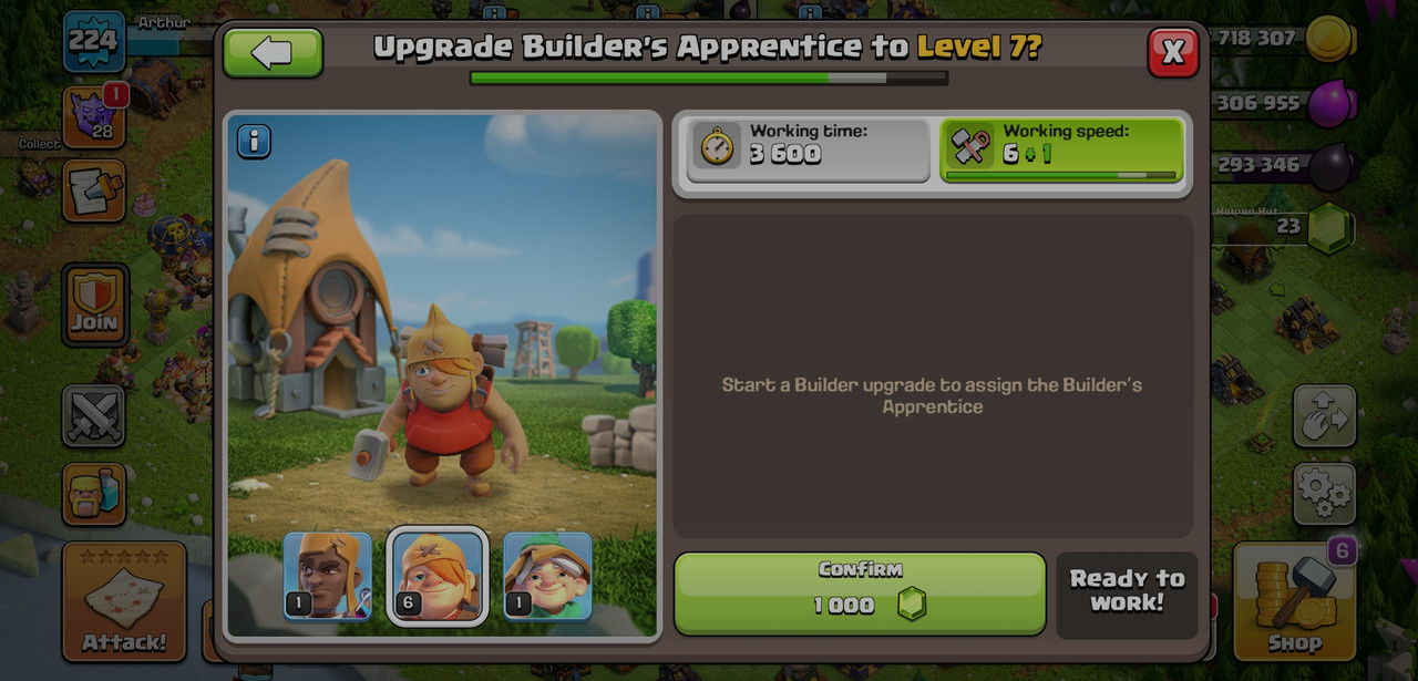 Screenshot_2025-10-21-01-53-42-995_com.supercell.clashofclans