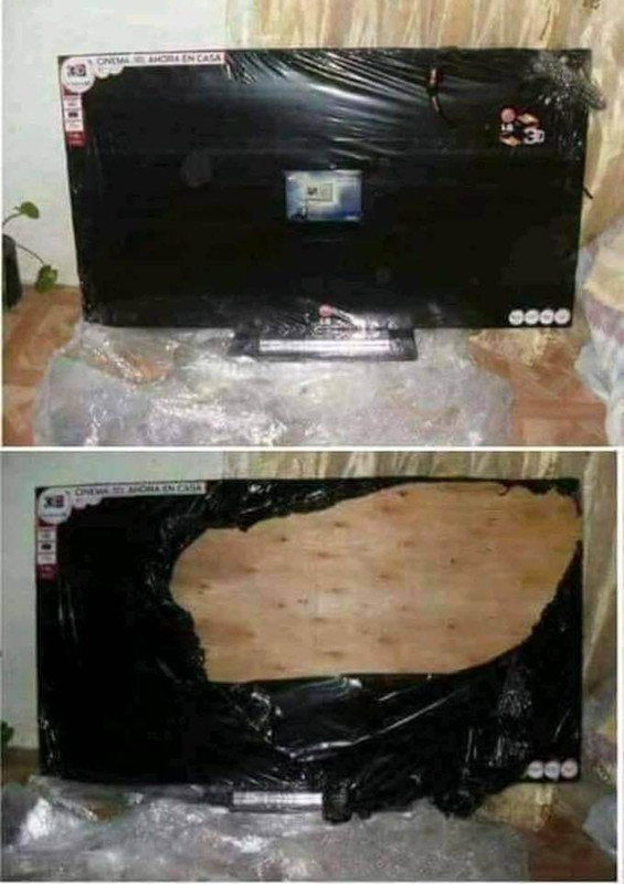 seriesly-AWESOME-tv-picdump-serienbilder