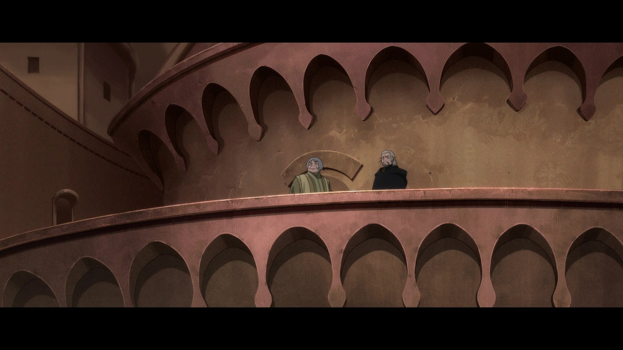 Star Wars Visions Presents The Ninth Jedi S01E01 mkv 0003