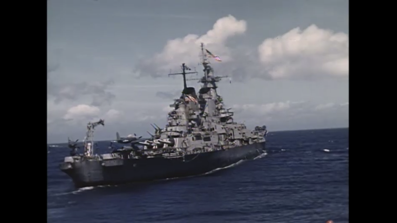 EF87FB79-5172-4A5B-8E2D-5DE9A3FE3267