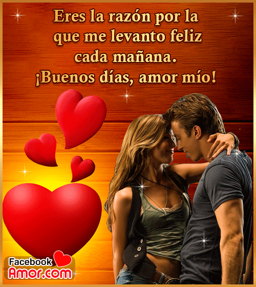 mensajes-buenos-dias-amor
