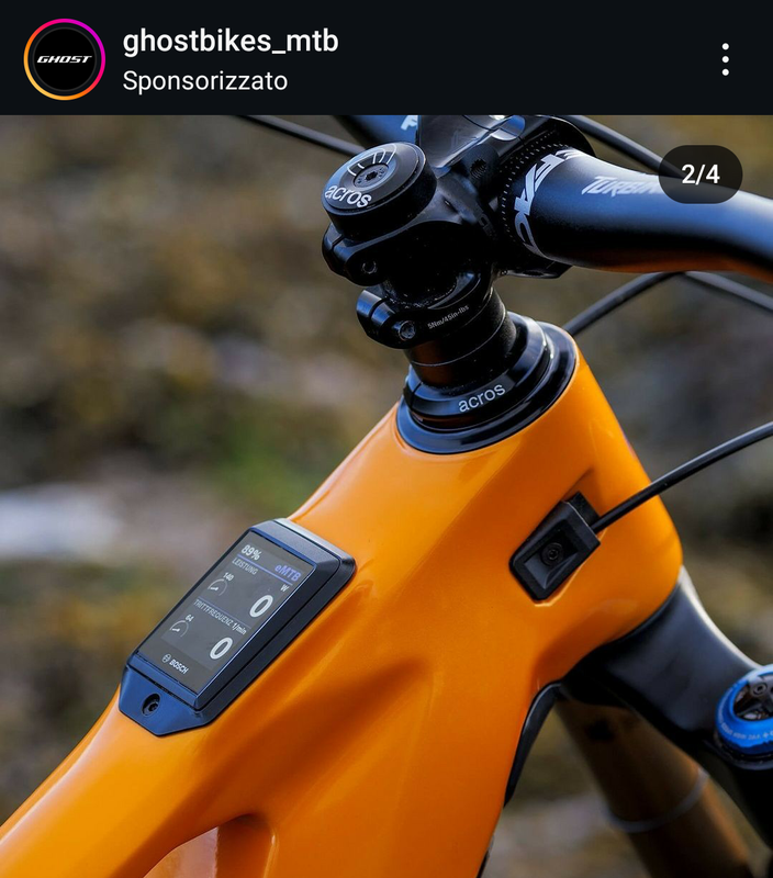 Screenshot-20241004-211059-2.png