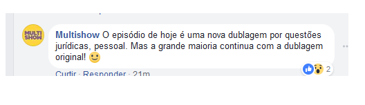 Sem título