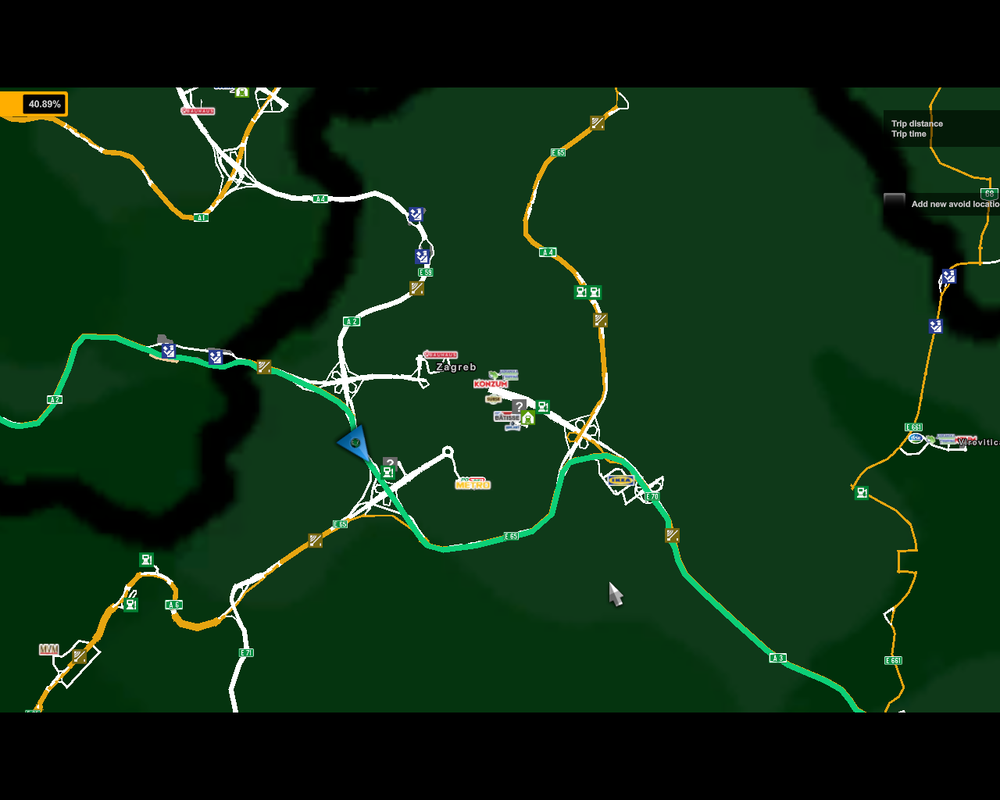 ets2_20220811_152447_00