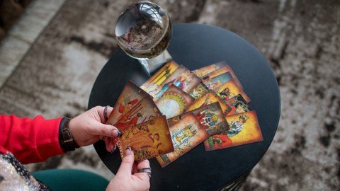 [Image: y4-Ak0-LQdb-Os9-Cw-GQQ2lkb-Hrxvk-EWq-Od-A.jpg]