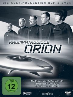 Az-Orion-rhaj-fantasztikus-kalandjai.jpg