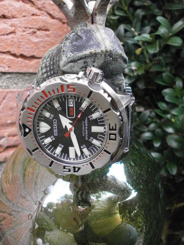 Seiko-SKX779K1_Monster_mod-11