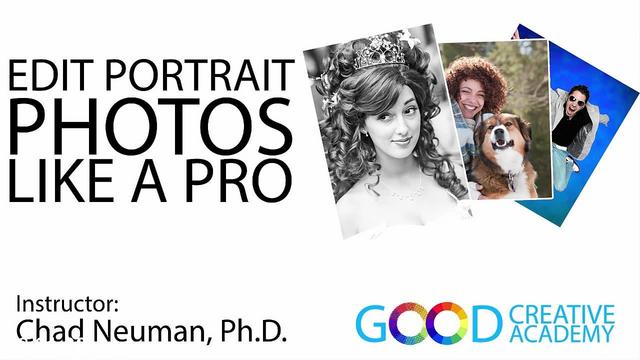 G-PAdobe-Photoshop-CC-Retouching-and-Effects-Masterclass.jpg
