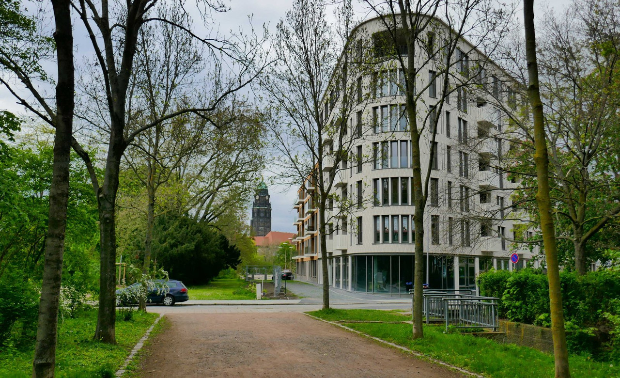 Bild: https://i.postimg.cc/50H2MsKk/P1190780.jpg
