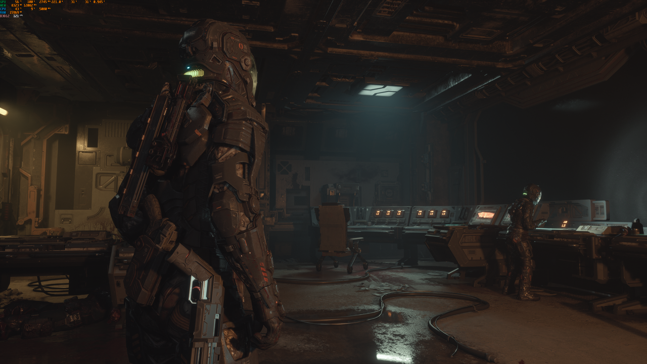 The Callisto Protocol Screenshot 2023.06.05 - 13.23.14.79