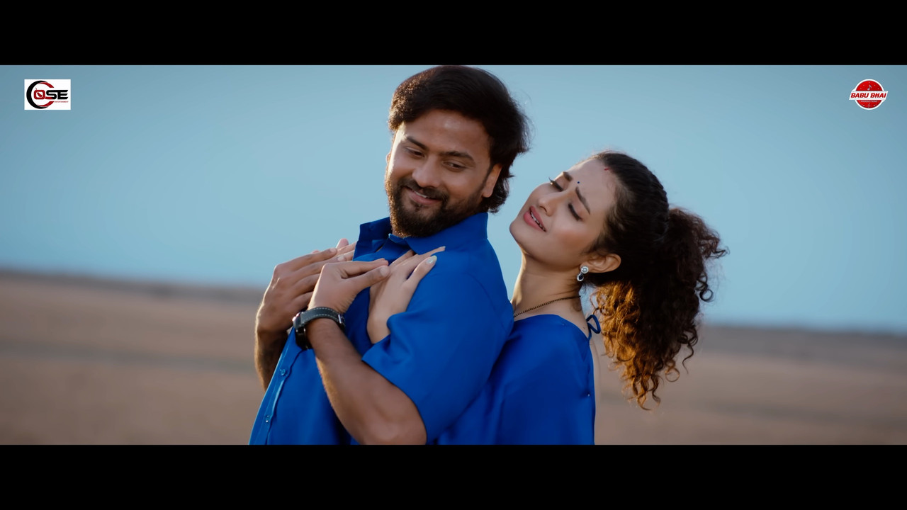 Anuradha Panigrahi 1 SD 11