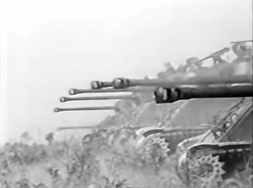 BEGINNING-OF-THE-END-SHERMANS-1.png