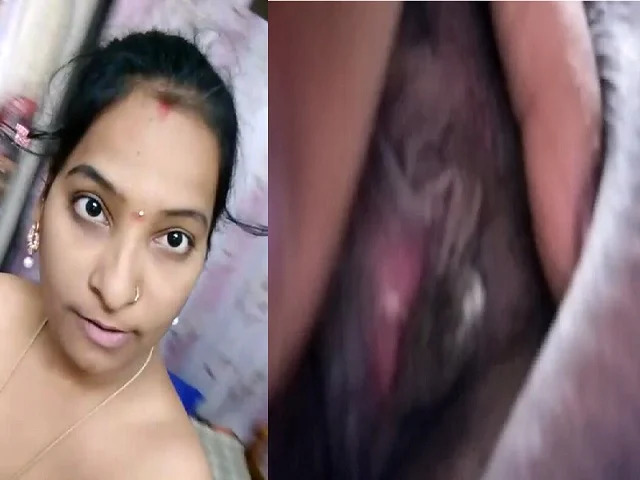 xxxpon video Young bhabhi pussy pics and viral MM