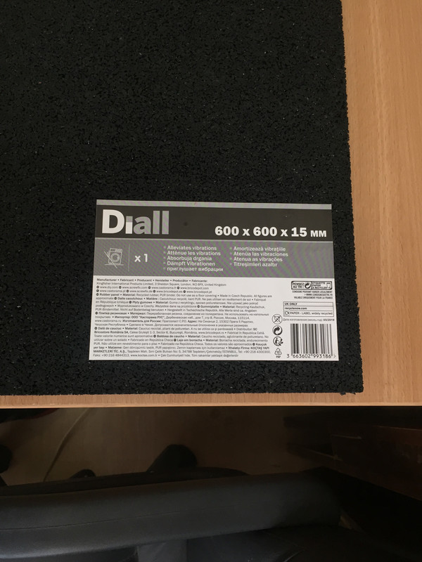 DFBC54AA-D868-4AA3-BF09-FC522F93E4DD