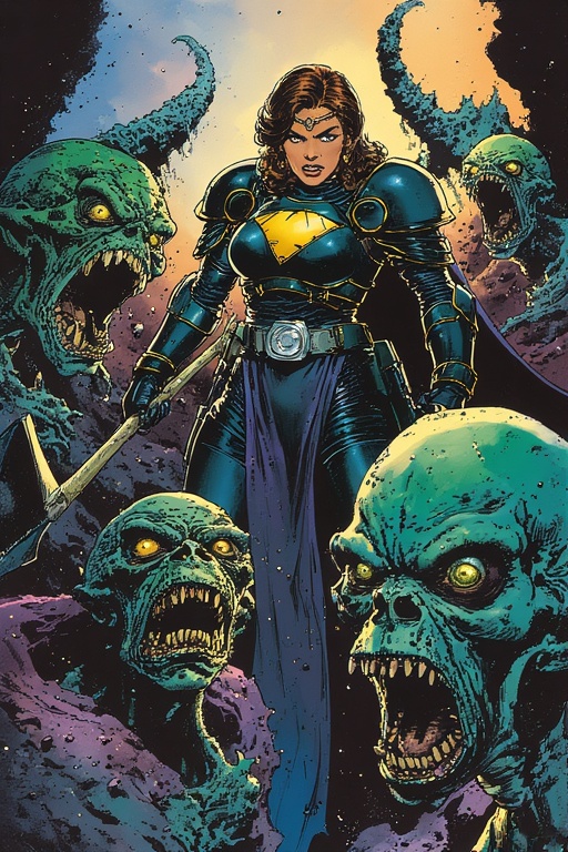 Art-by-the-front-covers-for-lo-1