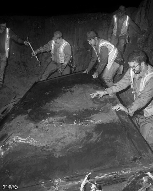 singlebungle1472-20221202-221248-002